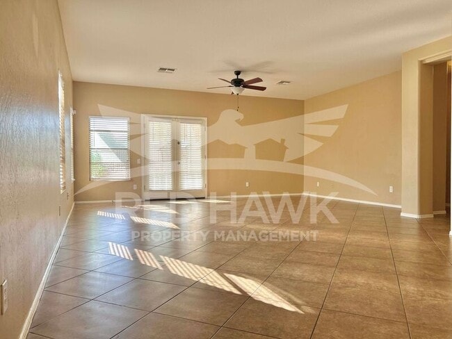 Photo - 5329 W Glass Ln