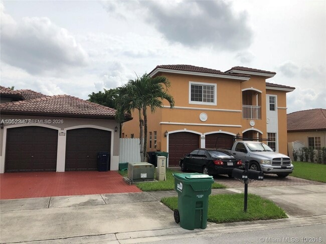 Photo - 13510 SW 177th Terrace