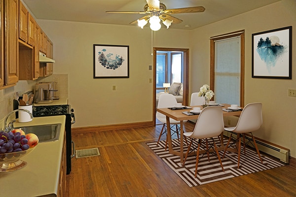 Building Photo - 85 Brown St Unit 85-1