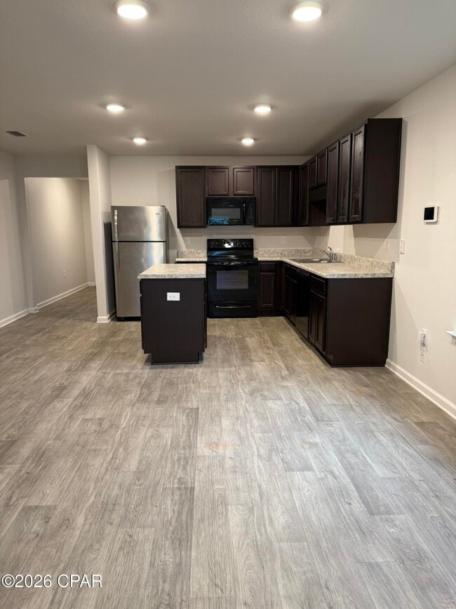 Photo - 125 Red Bay Rd