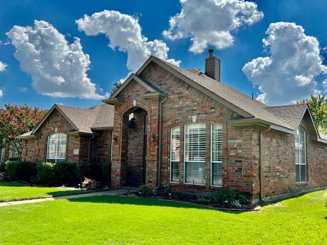 Photo - 9905 Ashmont Dr