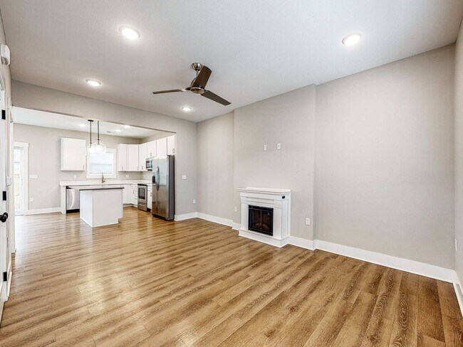 Photo - 317 Washington Ave