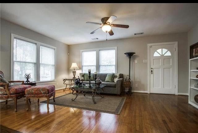 Photo - 5307 Maple Springs Blvd