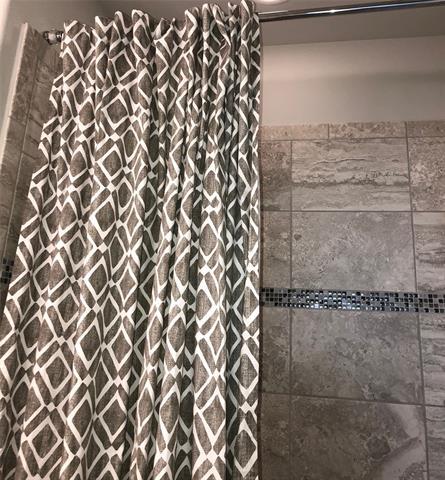 Photo - 6110 Rainbow Valley Pl