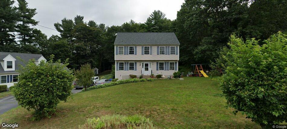Photo - 63 Bear Path Ln