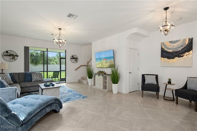 Photo - 14121 Pine Lodge Ln