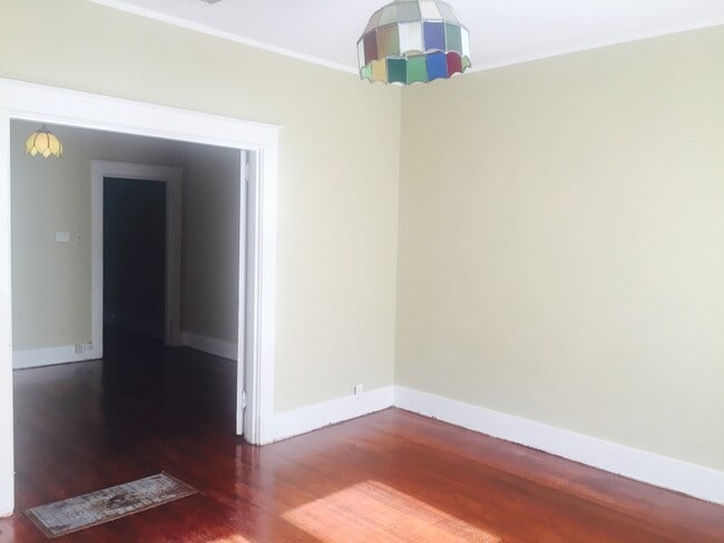 Photo - 1536 Tutwiler Ave Unit ESS - 1536 West