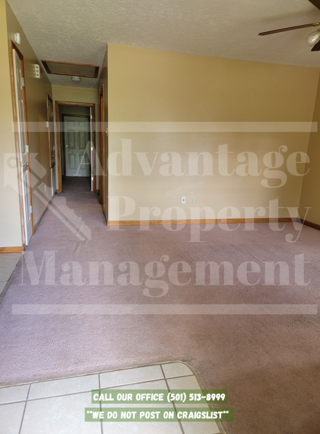 Photo - 107 South Baridon Street Unit A