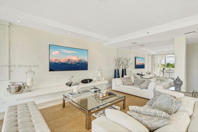 Photo - 19237 Fisher Island Dr Unit 19237