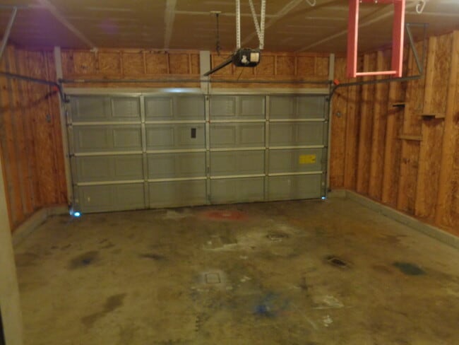 Photo - Great 3 Bedroom House Near Lake Shawnee