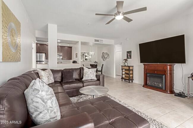 Photo - 14145 N 92nd St Unit 1024