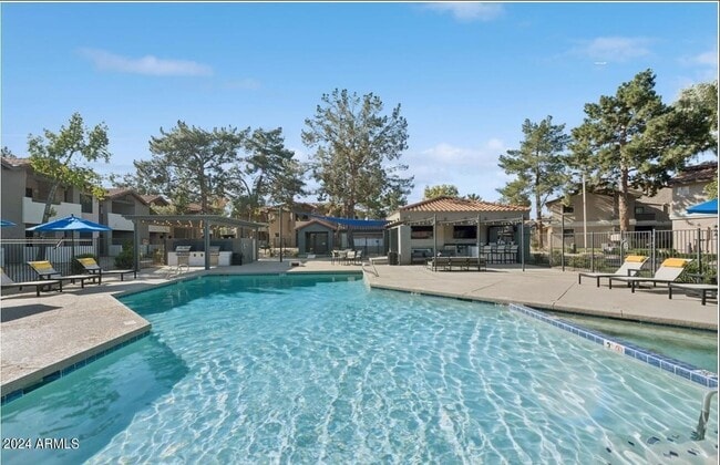 Photo - 4909 W Joshua Blvd Unidad 1