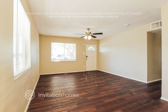 2928 W San Juan Ave