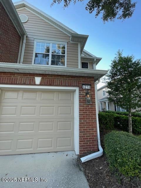 Photo - 4216 Crownwood Dr