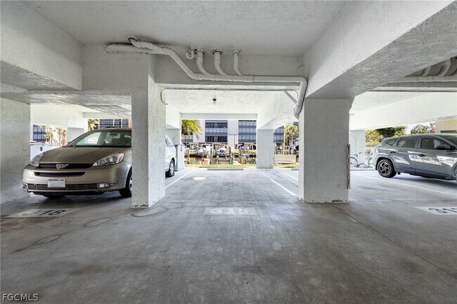 Photo - 4511 Bay Beach Ln Unidad 315