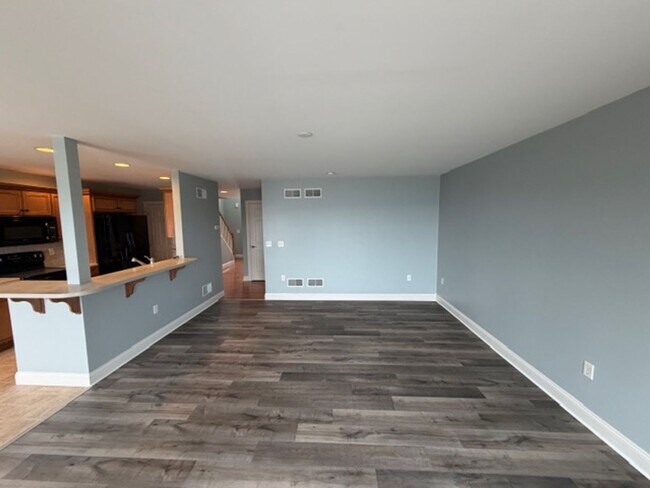 Photo - $2,200 townhome for rent Swatara township 3 bed 2.5 baths