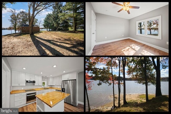 Building Photo - 11003 Bowerman Rd