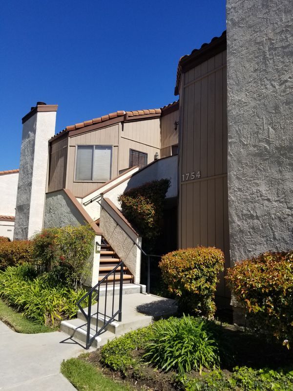 Building Photo - 1754 Sinaloa Rd Rental
