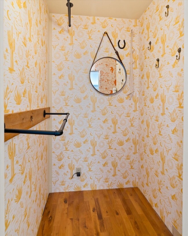 Photo - 829 Marilla Ave