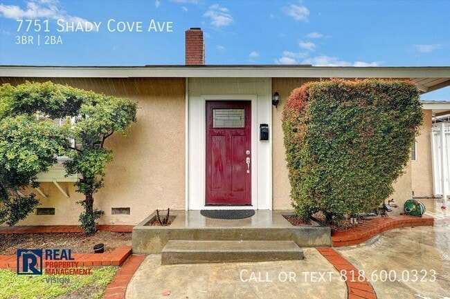 Photo - 7751 Shady Cove Ave