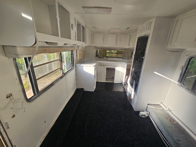 Photo - 3941 N 4th Ave