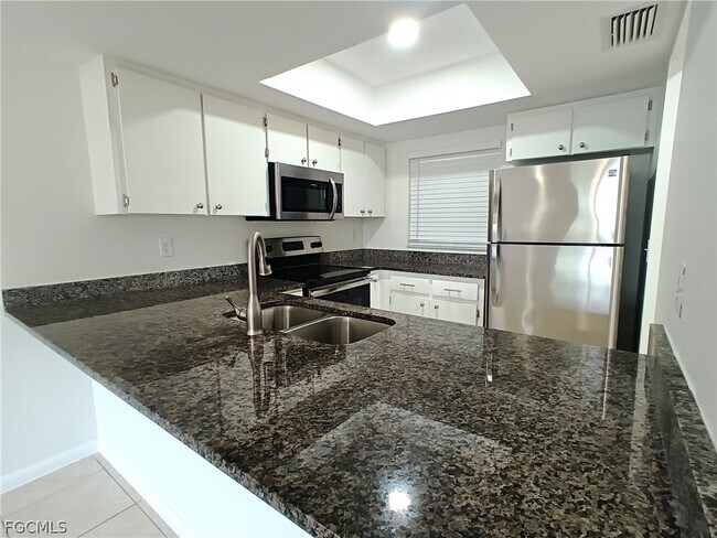 Photo - 630-636 SE 13th Pl Unit 2