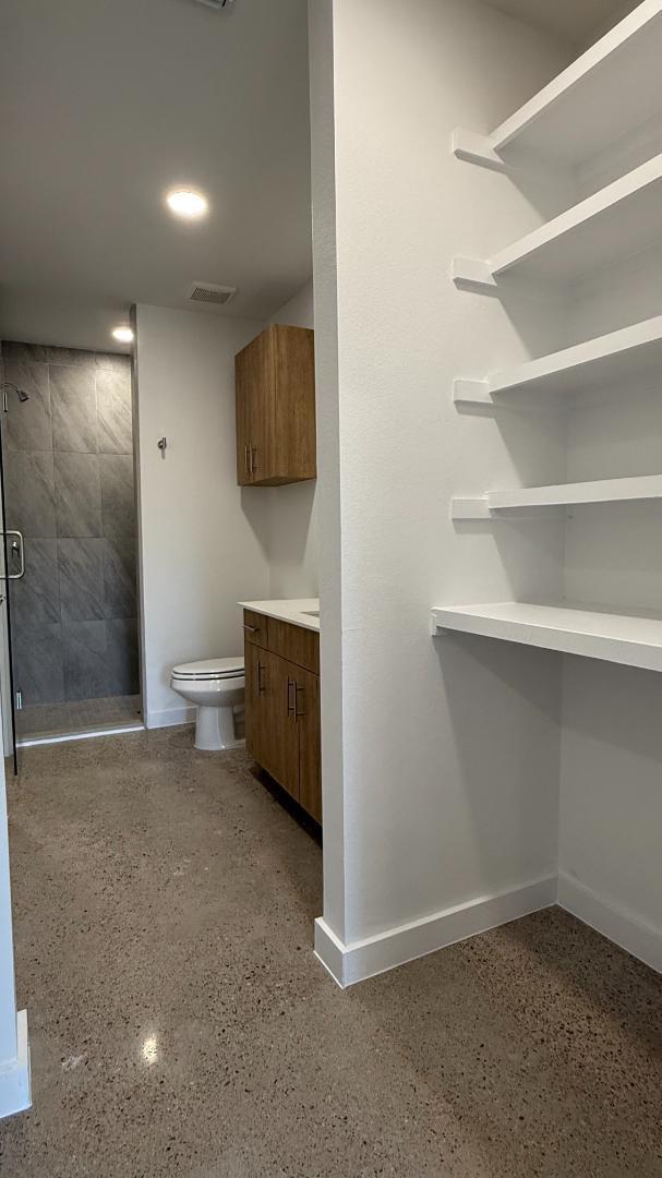 Photo - 601 Sapphire Ave