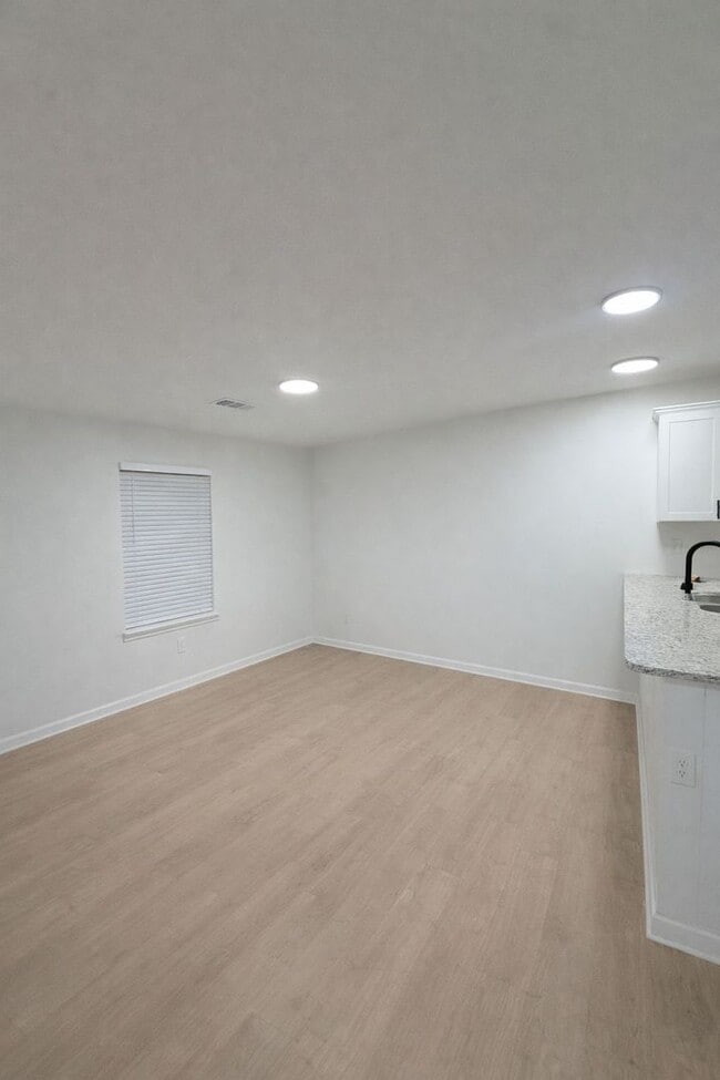 Photo - New Construction Duplex, 2 Bedroom, 1 Bathroom