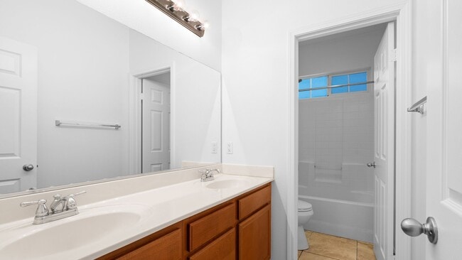 Photo - Spacious 4-Bedroom Home with Bonus Room – ...