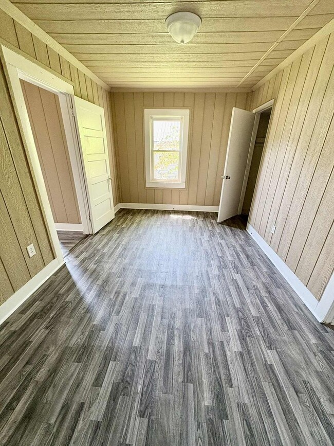 Photo - Nice home for rent!