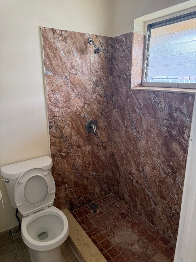 Photo - 3090 NW 134th St Unit 1