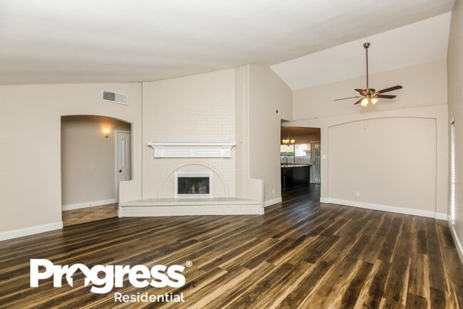 Photo - 6707 Greenspring Dr