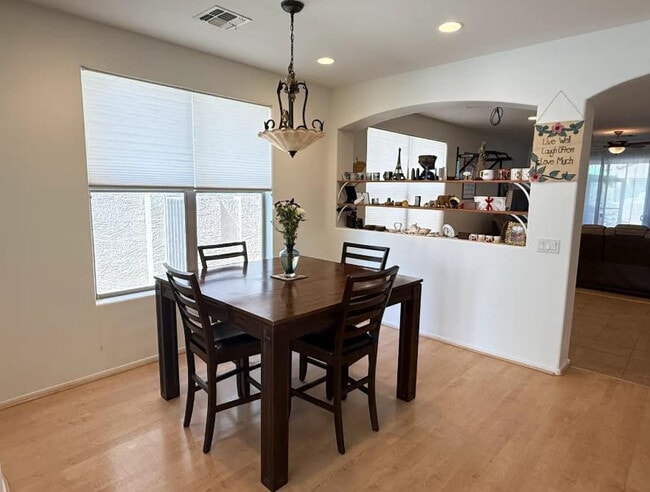 Photo - 3038 W Trapanotto Rd