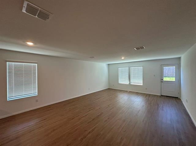 Photo - 1132 Ashwood Dr