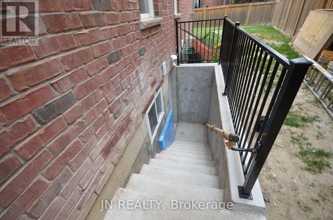 Photo - 34 McEchearn Cres