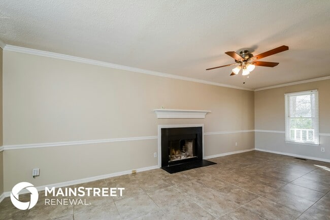 Photo - 1800 Sagamore Ct