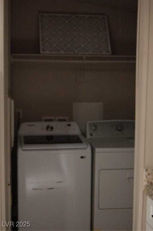 Photo - 1591 Avellaneda St