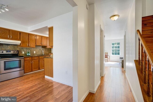 Photo - 6356 Shaundale Dr