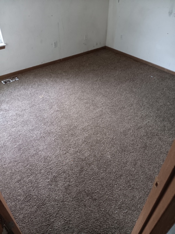 Photo - 3403 Westwind Dr Unit B