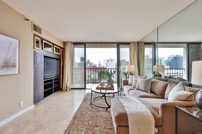 Photo - 1514 7th Ave Unidad #103