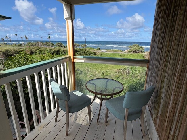 Building Photo - 1398 Hiahia St Unit Studio