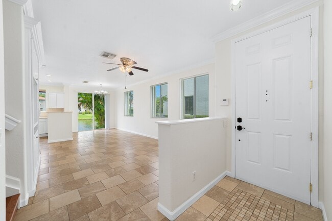 Photo - 3057 Laurel Ridge Cir