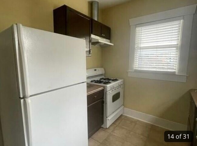 Photo - 504 Colquitt St Unidad Cute Montrose sublet