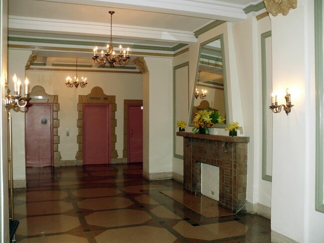 166 Second Avenue - 166 Second Avenue Apartment Unit 3M