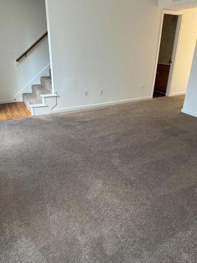 Photo - 223 Hidden Acres