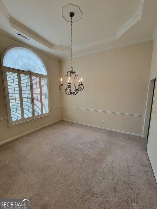 225 Lockmeade Way