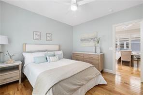 Photo - 148 Evergreen St Unit 2