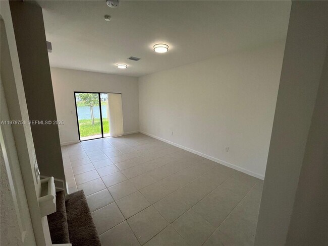 Photo - 9960 SW 228th Terrace