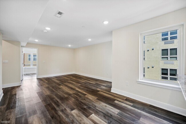 Photo - 4 br, 3 bath 4plex - 1804 W Berks St Unit 3F Unidad 3F