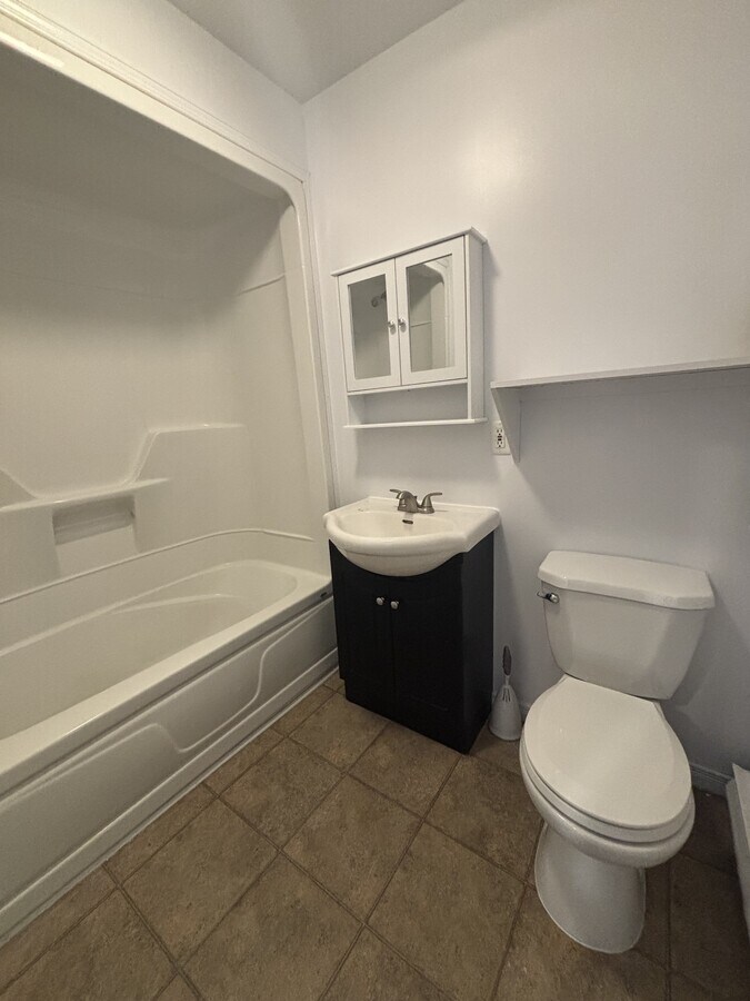 Photo - 269 Bd Broadway Unit 269